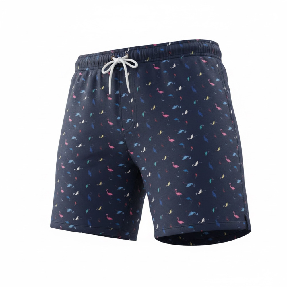 Hurley - Picture 2 of 16